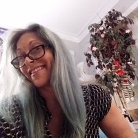 Rhonda Hampton's profile image