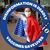 Christine Rosie Rosenkranz's profile image