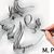Martin N. Pham's profile image