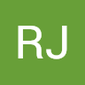 RJ S.'s profile image