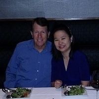 Bob Mosley review for Carmel Mountain Dentistry
