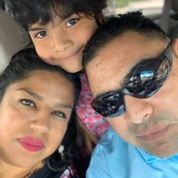 Helen Alejandro's profile image