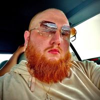 Travis Heinrichs's profile image