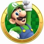 Luis Jorge Alonso's profile image