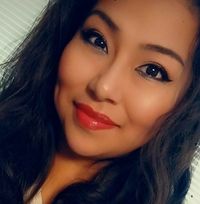 Vanessa Martinez's profile image