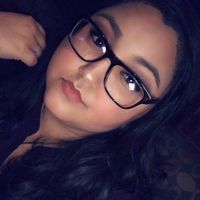 Melissa Becerra's profile image