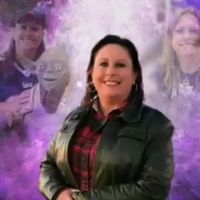 Aimee AC LaChance's profile image