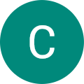 Christine Nordfors's Profile Image