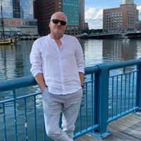 Catalin Papancea's profile image