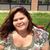 Shelly Neel's profile image