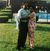 Sandra Vaughn's profile image
