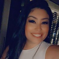 Veronica Balderas's profile image
