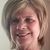 Pauleen Tucker Tippetts's profile image