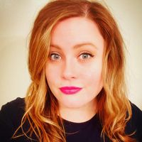 Stefanie J. Baum's profile image
