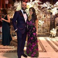 Danielle Gabrielli's profile image