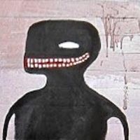 Joey Chacha's profile image