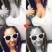 Aicha Sylla's profile image