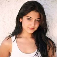 Shamira Sahani's profile image