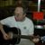 Steve Friedman's profile image