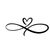 Cathy Bettis Allison's profile image