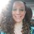 Christine J. Brown's profile image