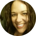 Stacie Rousseau's Profile Image