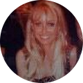 danielle delmonico's Profile Image