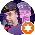 Michael Mykita's Profile Image