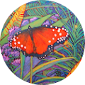 Lynn W.'s Profile Image
