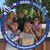 Martha Powell Wisotsky's profile image