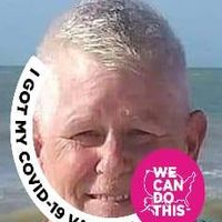 Gary Bergeron's profile image