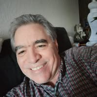 Meldrick Halfmanwolfman Jackson's profile image