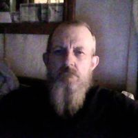 Tabitha Butler's profile image