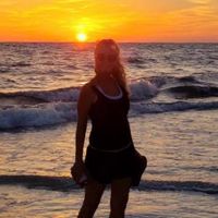 Kerry Chard's profile image