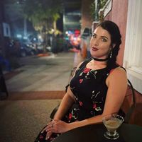 Brittany Moran's profile image