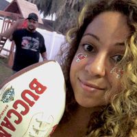 Loida Estrada's profile image