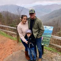 Jill Victoria's profile image