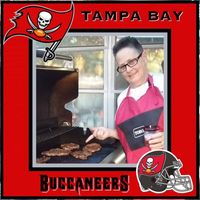 Chris Cummings's profile image