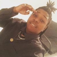 Channel James's profile image