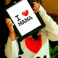 Mariem Othman's profile image