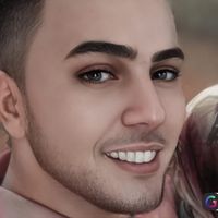 Mostafa Gomaa's profile image
