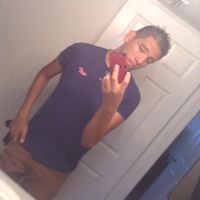 Jesus Palacios's profile image