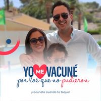 Titina Sanchez's profile image