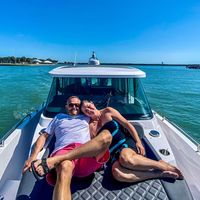 Frank DiCosola's profile image