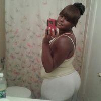 Cheyenne Smith's profile image