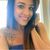 Camila Roberts's profile image
