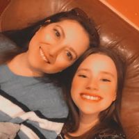 Karen Stutz Hurst's profile image