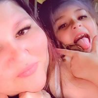 Linda Posey's profile image