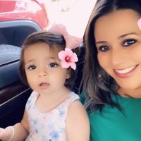 Rocio Denison's profile image