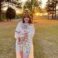 Bethany Rae's profile image